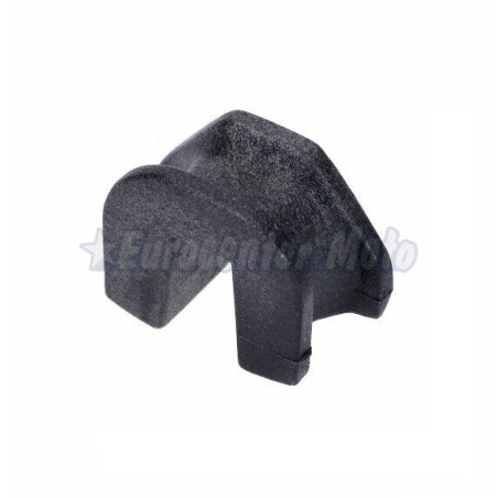 Guía variador Original motores Piaggio 125 4T 3V ie. Medley, Liberty, Fly, GTS...