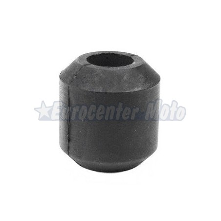 Silentblock inferior amortiguador trasero Original Vespa clásica. Todos los modelos