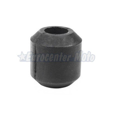 Silentblock inferior amortiguador trasero Original Vespa clásica. Todos los modelos