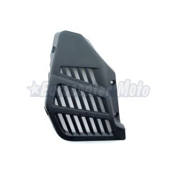 Tapa cubierta radiador Original Piaggio Medley 125