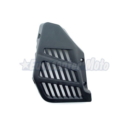 Tapa cubierta radiador Original Piaggio Medley 125