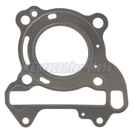 Junta culata Original Piaggio Medley, Vespa GTS, Aprilia SR GT 125