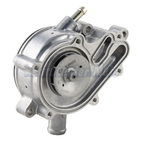 Bomba de agua completa Original Piaggio Medley 125, Vespa GTS Euro 4/5