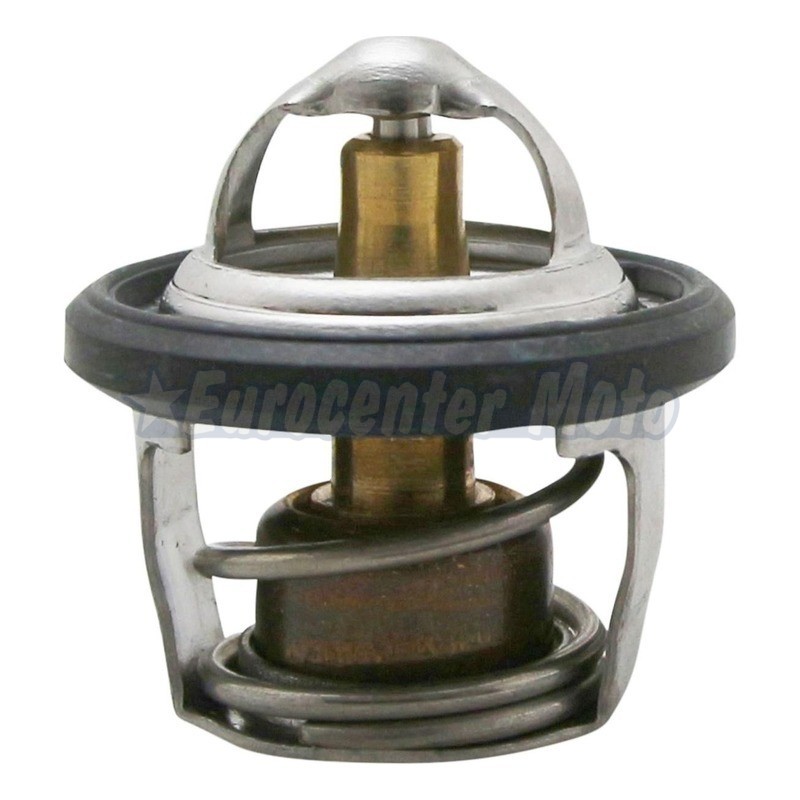 Termostato culata Original Piaggio Beverly 125, GTS, MP3...