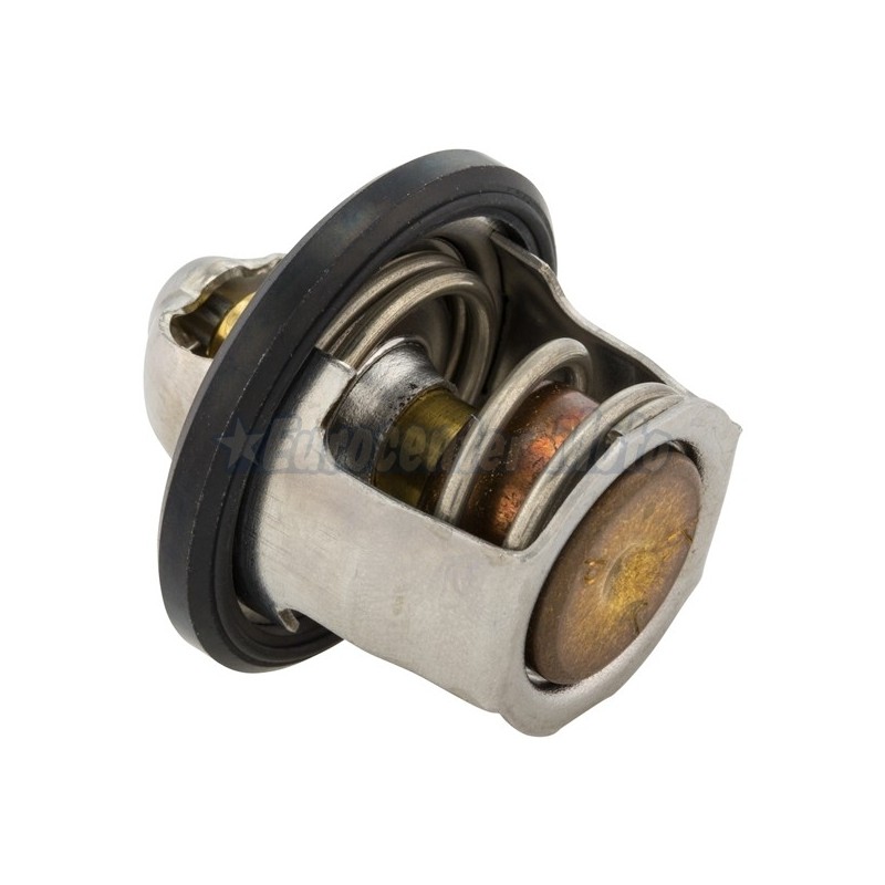 Termostato culata Original Piaggio Beverly 125, GTS, MP3...