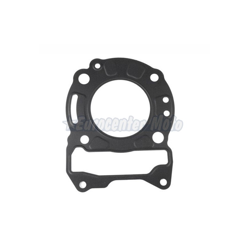 Junta culata Original motores Piaggio Leader 125 LC. 0.3mm