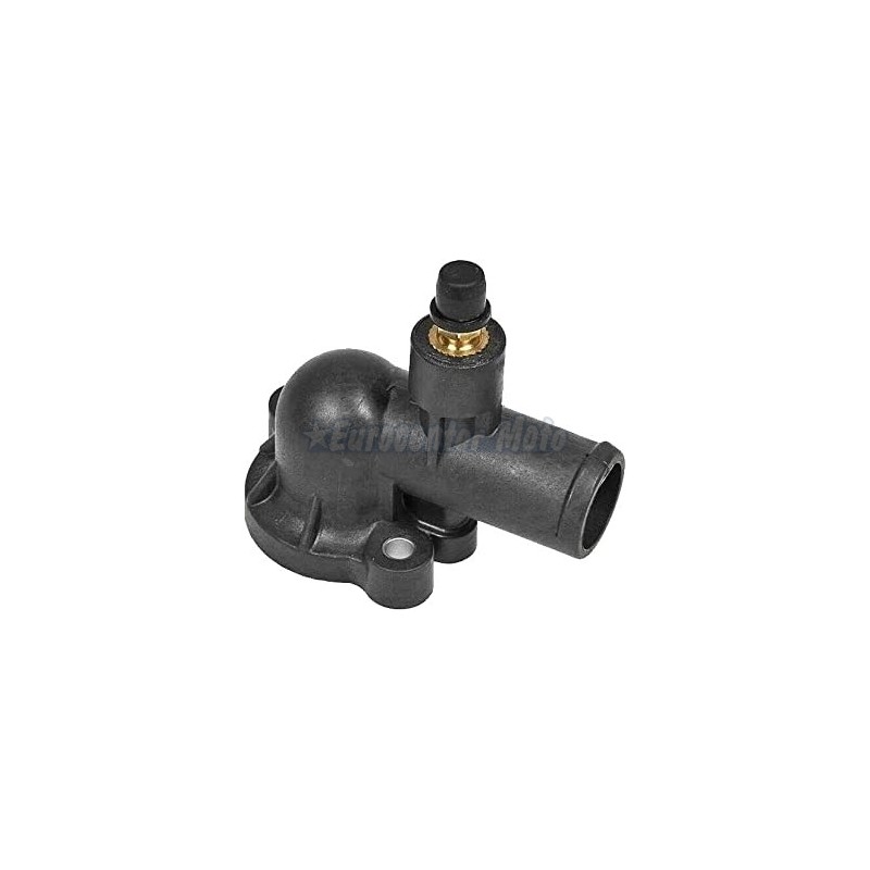 Tapa termostato Original Piaggio 125/250/300 varios modelos