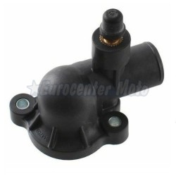 Tapa termostato Original Piaggio 125/250/300 varios modelos