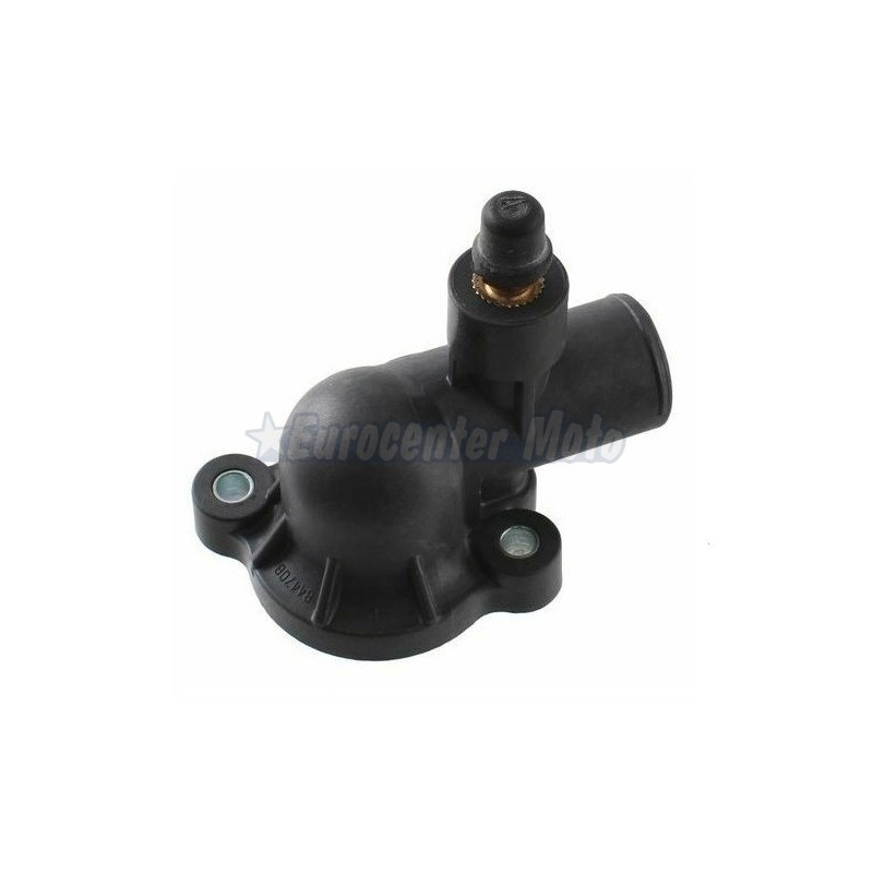 Tapa termostato Original Piaggio 125/250/300 varios modelos