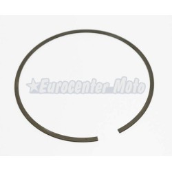 Anillo elástico fijador campana embrague Original Vespa PX, Super, Sprint