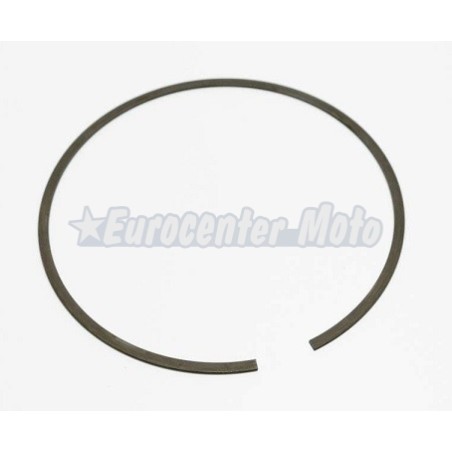 Anillo elástico fijador campana embrague Original Vespa PX, Super, Sprint