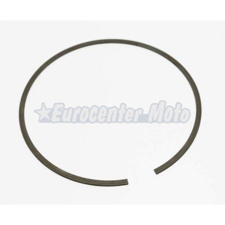 Anillo elástico fijador campana embrague Original Vespa PX, Super, Sprint