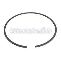 Anillo elástico fijación discos embrague Original Vespa 125/150/200