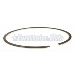 Anillo elástico fijación discos embrague Original Vespa 125/150/200