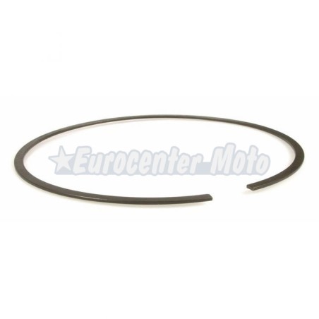 Anillo elástico fijación discos embrague Original Vespa 125/150/200