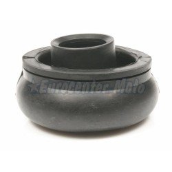 Fuelle colector admisión aire Original Vespa PK S/XL/FL