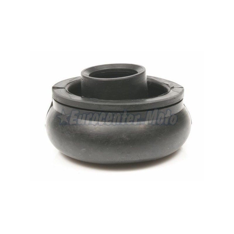 Fuelle colector admisión aire Original Vespa PK S/XL/FL