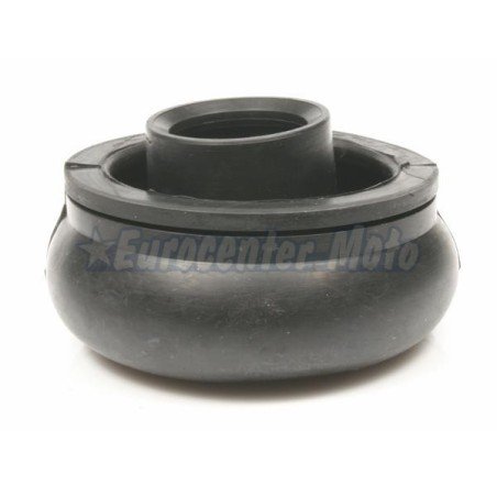 Fuelle colector admisión aire Original Vespa PK S/XL/FL