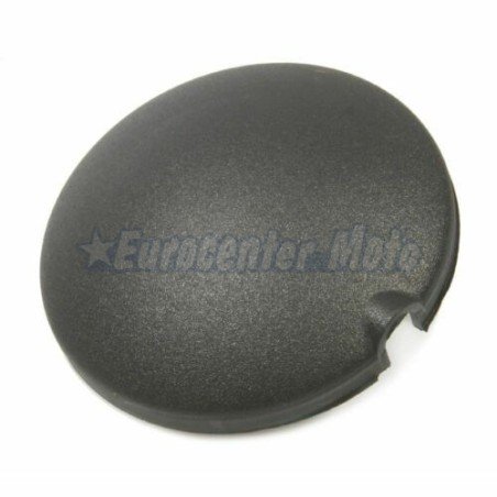 Tapa aforador depósito Original Vespa PK, PX 125/150/200