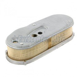 Filtro de aire Original Vespa PX, Iris, TX, T5, DN, DS...