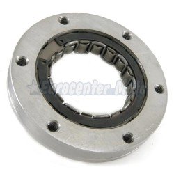 Embrague de arranque Original motores Piaggio 250/300 i.e. Varios modelos