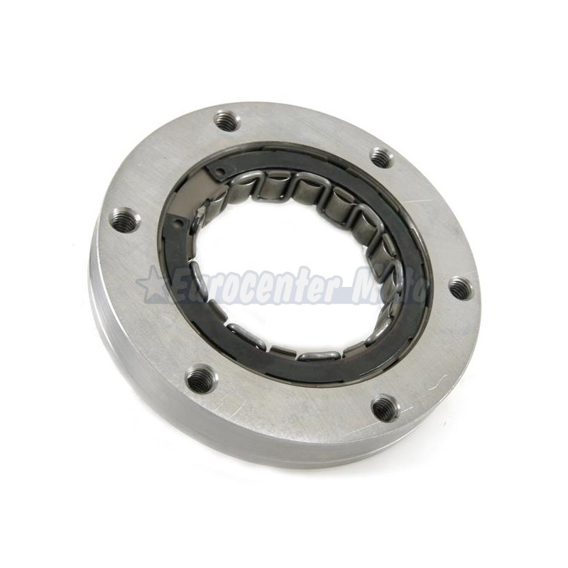 Embrague de arranque Original motores Piaggio 250/300 i.e. Varios modelos