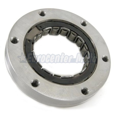 Embrague de arranque Original motores Piaggio 250/300 i.e. Varios modelos