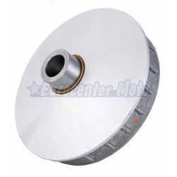 Variador Original motores Piaggio 250 Quasar. Varios modelos