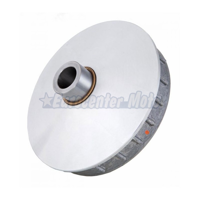 Variador Original motores Piaggio 250 Quasar. Varios modelos