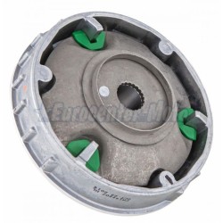 Variador Original motores Piaggio 250 Quasar. Varios modelos