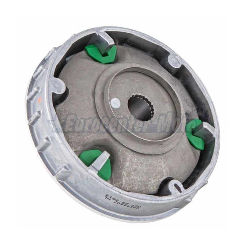 Variador Original motores Piaggio 250 Quasar. Varios modelos