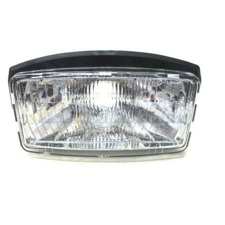 Óptica faro delantero Vespa T5 125 y TX 200