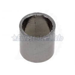 Junta colector escape Yamaha X-Max 125/250 2005/2017, Xenter, Majesty...