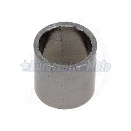 Junta colector escape Yamaha X-Max 125/250 2005/2017, Xenter, Majesty...