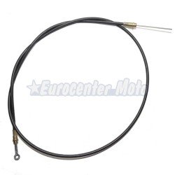 Transmisión cambio Original Vespa FL 75/125