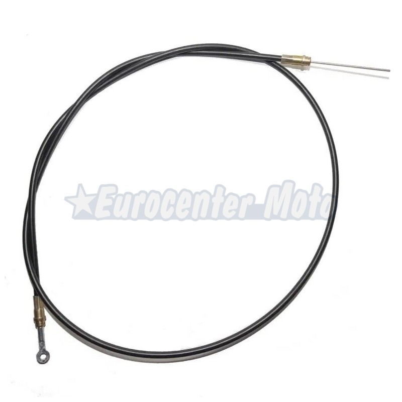 Transmisión cambio Original Vespa FL 75/125