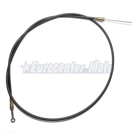 Transmisión cambio Original Vespa FL 75/125