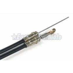 Transmisión cambio Original Vespa FL 75/125