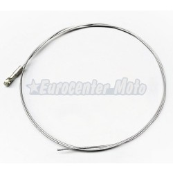 Cable cambio Vespa FL 75/125