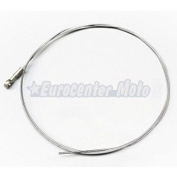 Cable cambio Vespa FL 75/125
