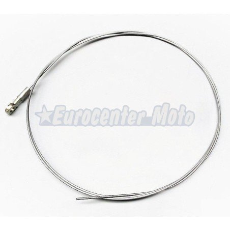 Cable cambio Vespa FL 75/125