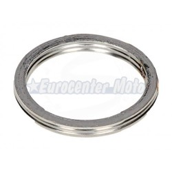 Junta escape motores Piaggio 400/500i