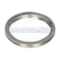 Junta escape motores Piaggio 400/500i