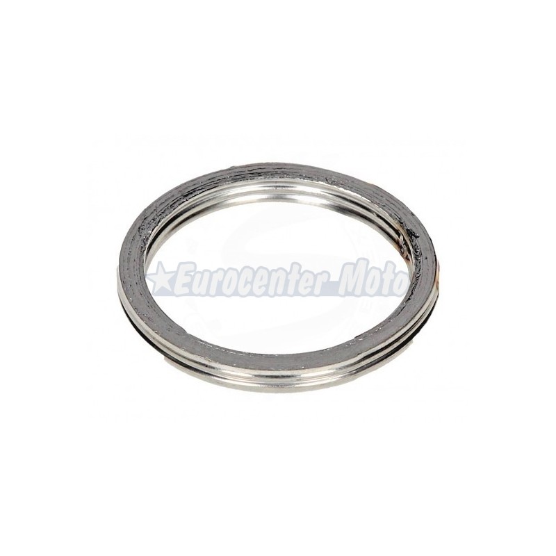 Junta escape motores Piaggio 400/500i