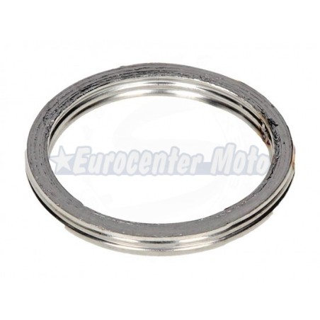 Junta escape motores Piaggio 400/500i