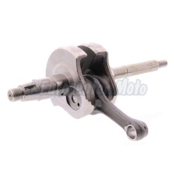 Cigueñal motores Piaggio Leader 125/150 I.E LC 4T 4V