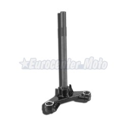 Tija dirección Yamaha Jog R/RR, MBK Mach G...