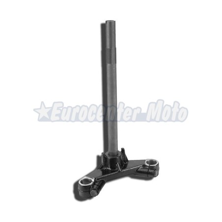 Tija dirección Yamaha Jog R/RR, MBK Mach G...