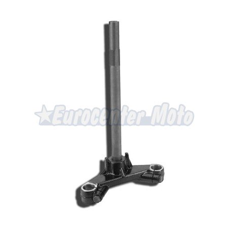 Tija dirección Yamaha Jog R/RR, MBK Mach G...