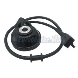 Reenvío cuenta Km digital Yamaha Jog R/RR, MBK Mach G...